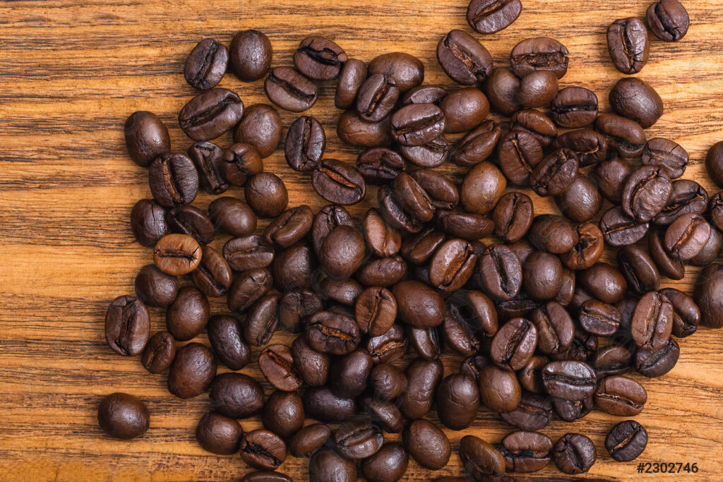 The Importance of Freshly Roasted Coffee Beans