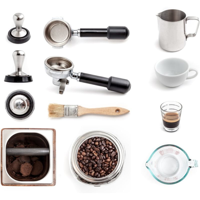 The Best Coffee Accessories for Every Coffee Lover